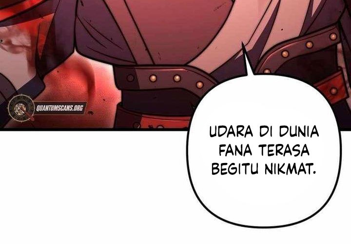 Maxed Out Leveling Chapter 96 Gambar 75
