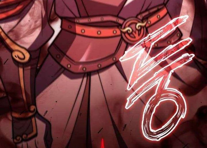 Maxed Out Leveling Chapter 96 Gambar 79