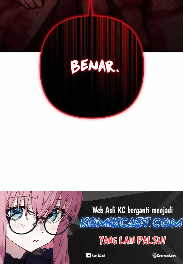 Maxed Out Leveling Chapter 96 Gambar 80