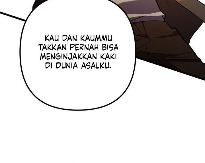 Maxed Out Leveling Chapter 97 Gambar 30