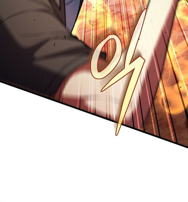 Maxed Out Leveling Chapter 97 Gambar 41