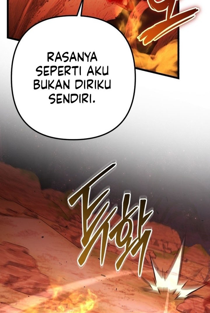 Maxed Out Leveling Chapter 97 Gambar 47