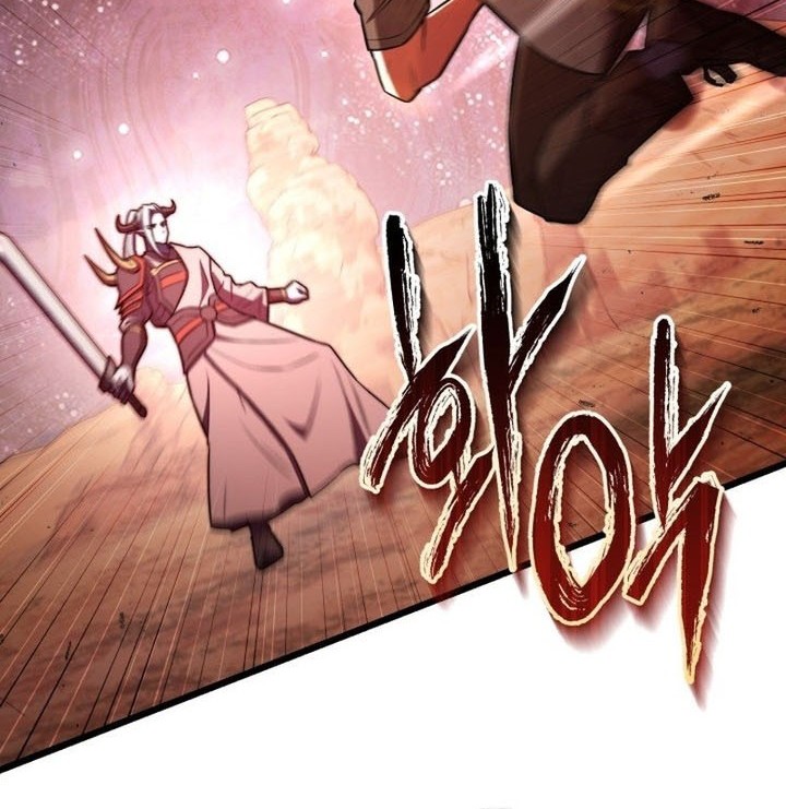 Maxed Out Leveling Chapter 97 Gambar 49