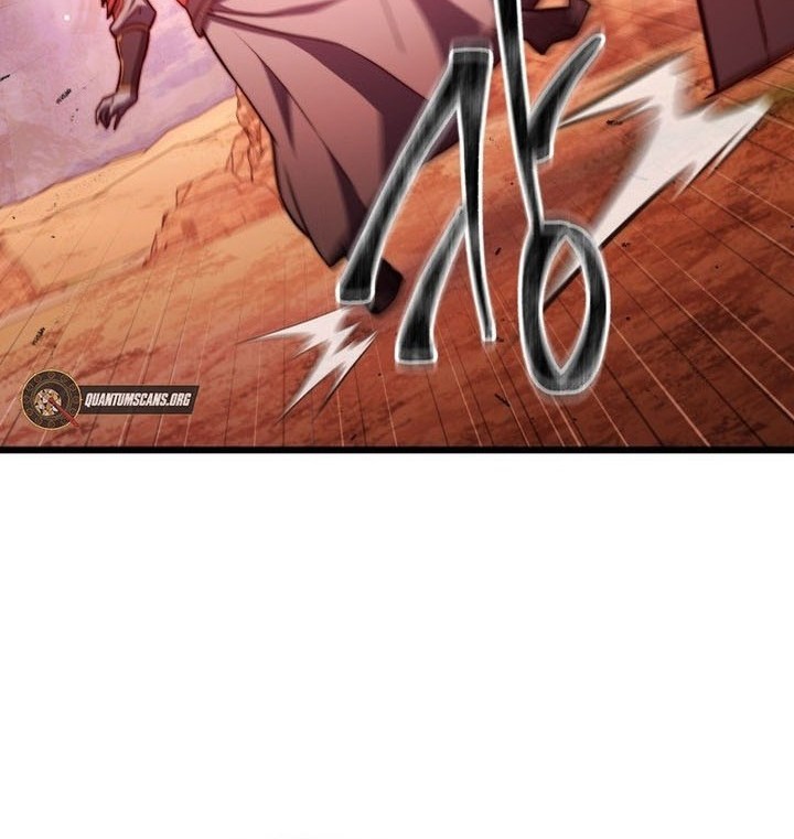 Maxed Out Leveling Chapter 97 Gambar 51