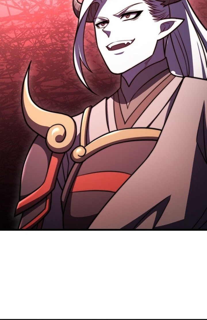 Maxed Out Leveling Chapter 97 Gambar 4