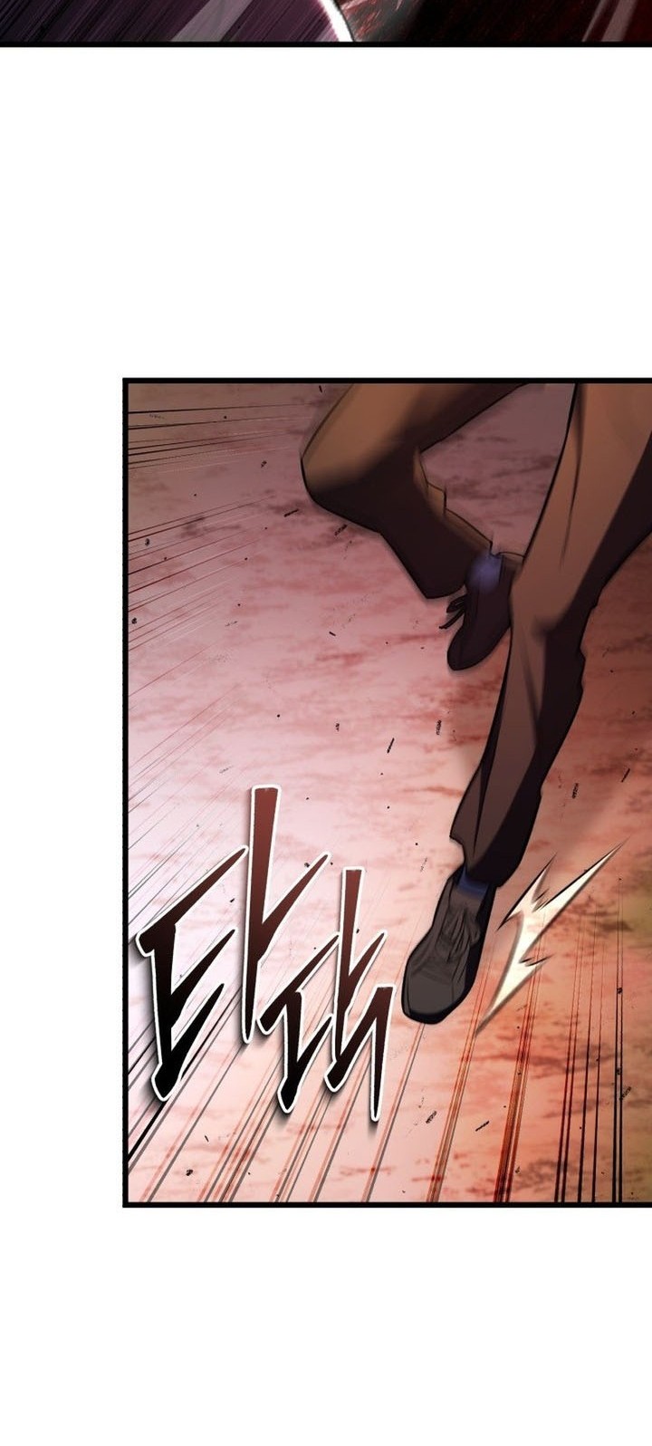 Maxed Out Leveling Chapter 97 Gambar 61