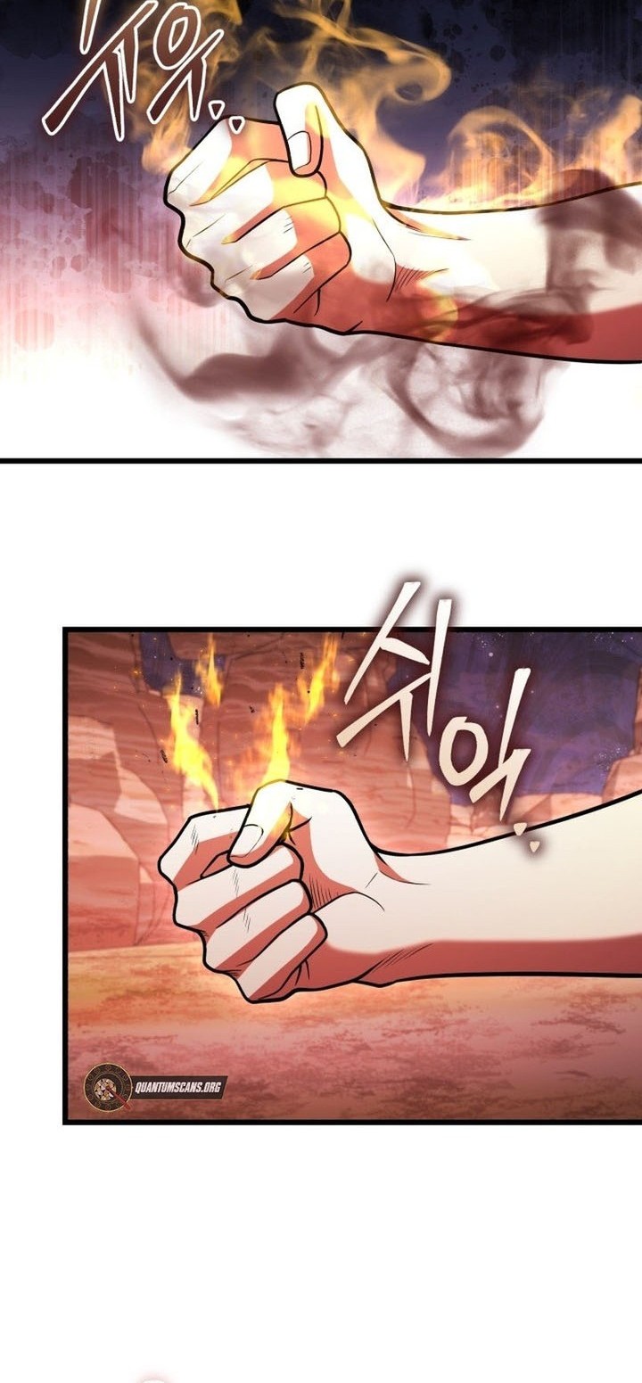 Maxed Out Leveling Chapter 97 Gambar 63