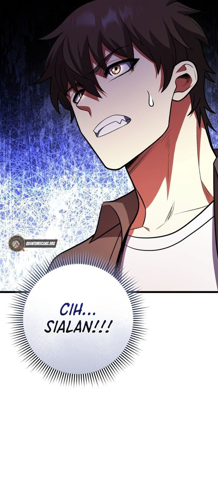 Maxed Out Leveling Chapter 97 Gambar 69