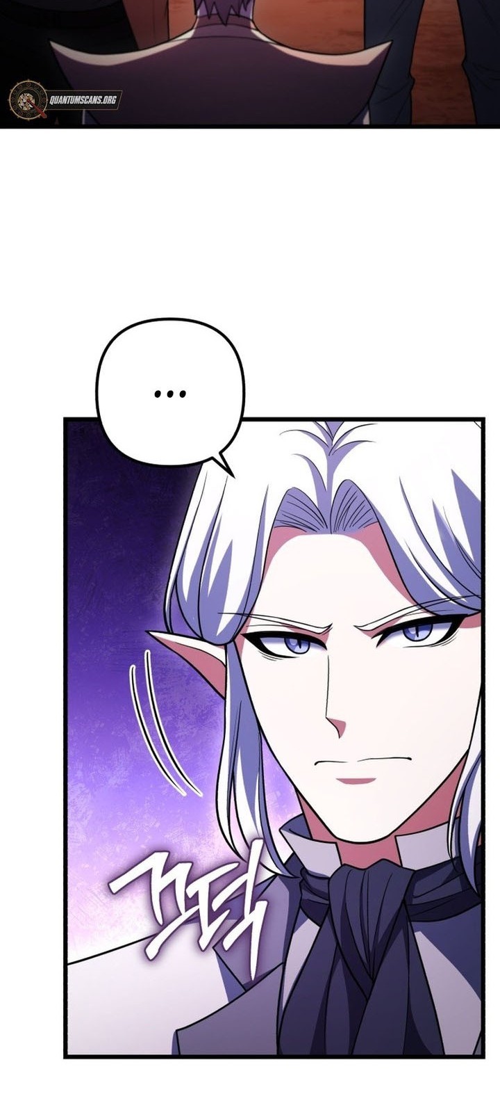 Maxed Out Leveling Chapter 97 Gambar 6