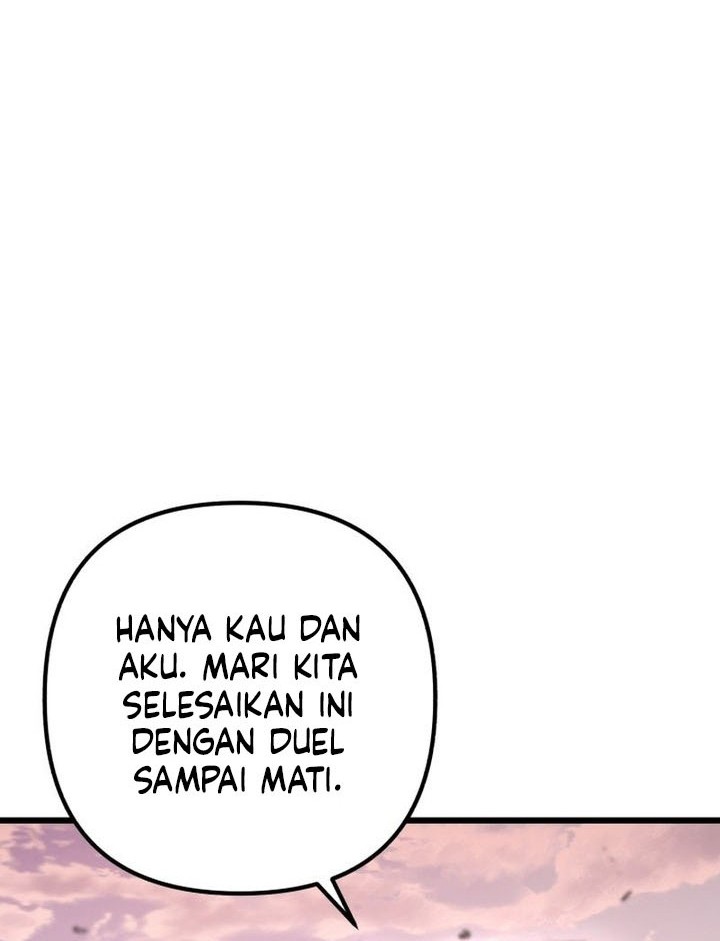 Maxed Out Leveling Chapter 97 Gambar 12