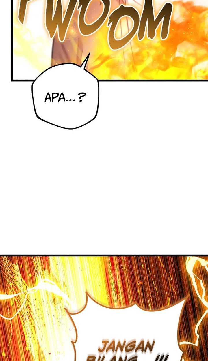 Maxed Out Leveling Chapter 98 Gambar 28