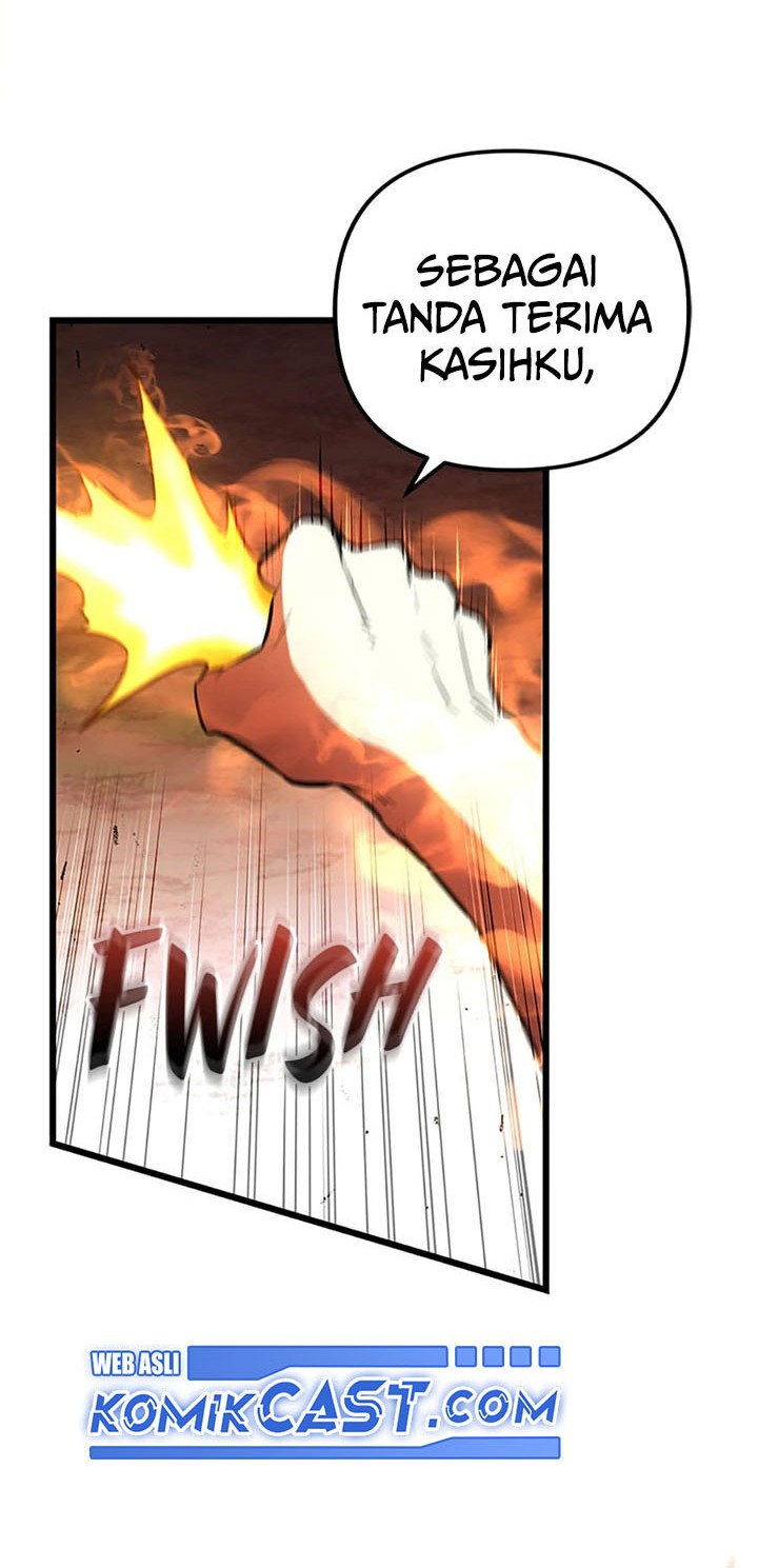 Maxed Out Leveling Chapter 98 Gambar 40