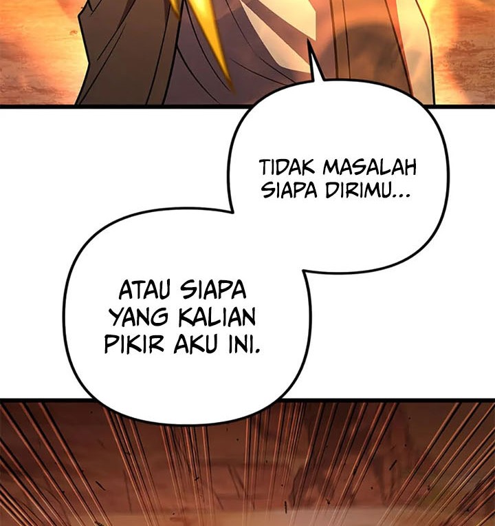 Maxed Out Leveling Chapter 98 Gambar 58
