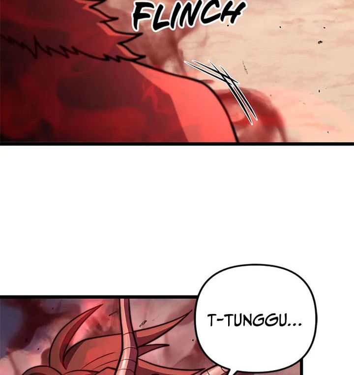 Maxed Out Leveling Chapter 98 Gambar 62
