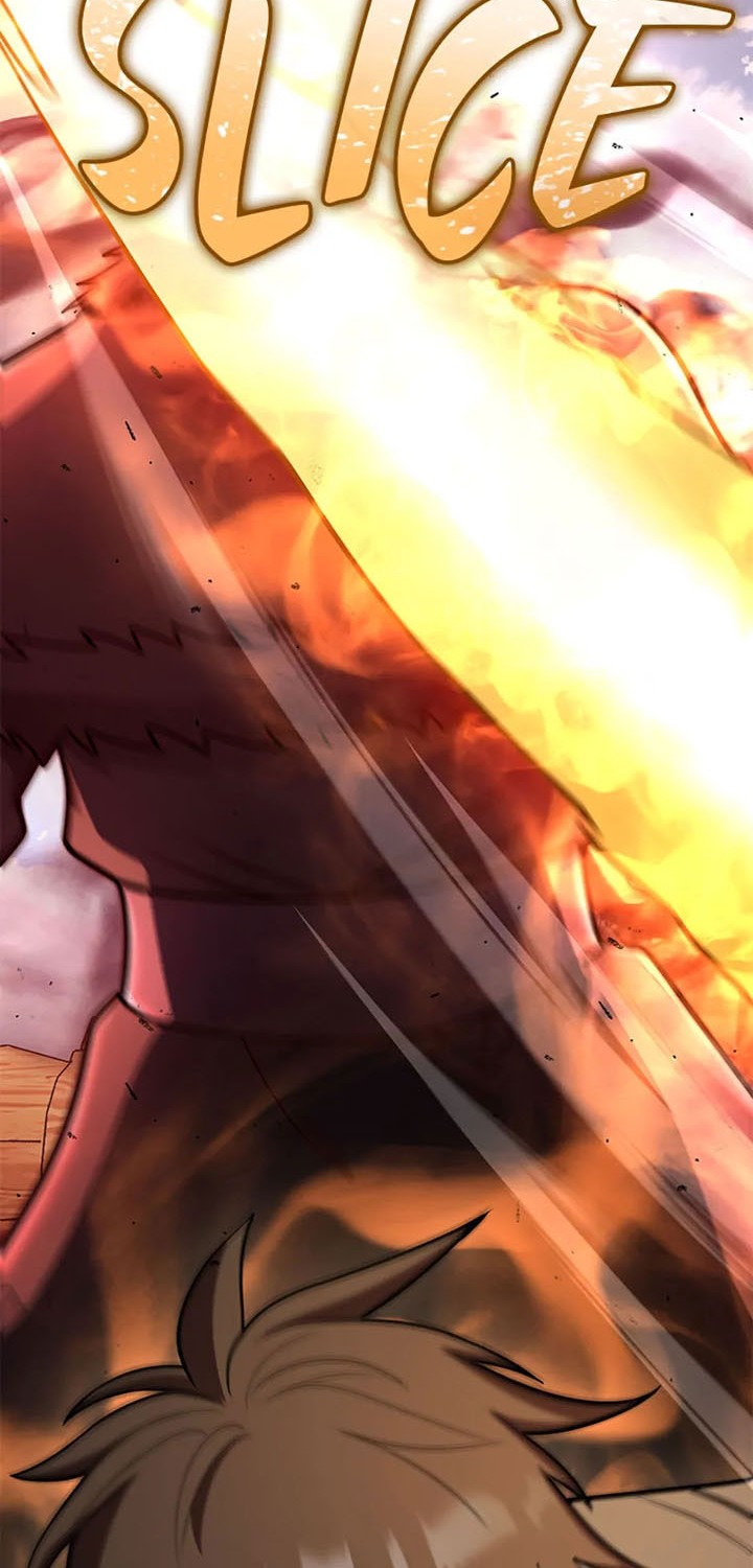 Maxed Out Leveling Chapter 98 Gambar 68