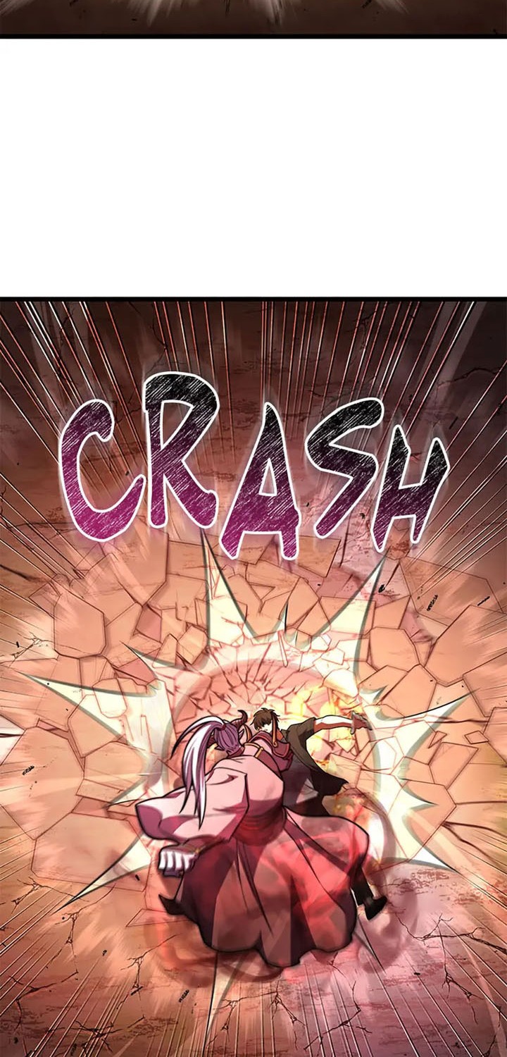 Maxed Out Leveling Chapter 98 Gambar 12