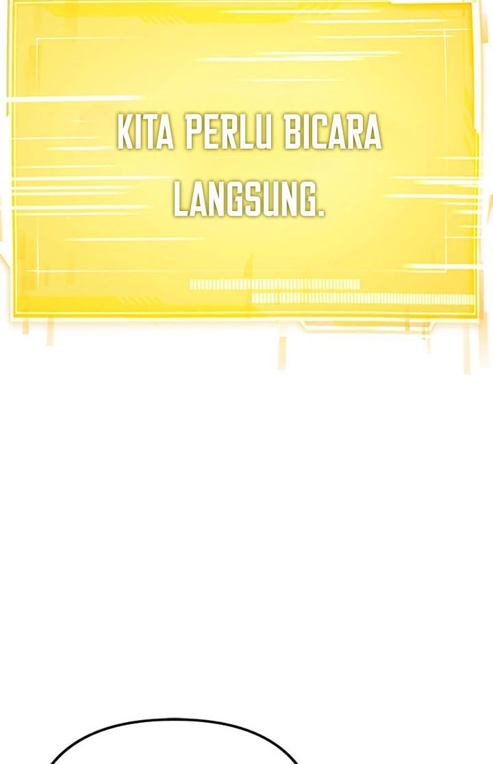 Maxed Out Leveling Chapter 99 Gambar 26