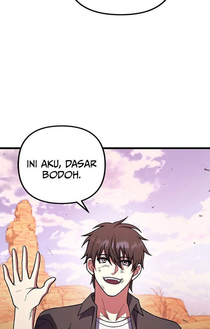 Maxed Out Leveling Chapter 99 Gambar 10
