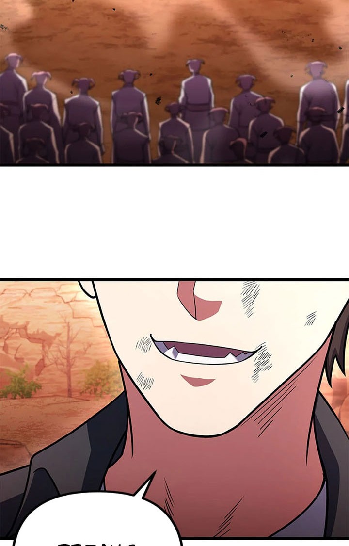 Maxed Out Leveling Chapter 99 Gambar 14