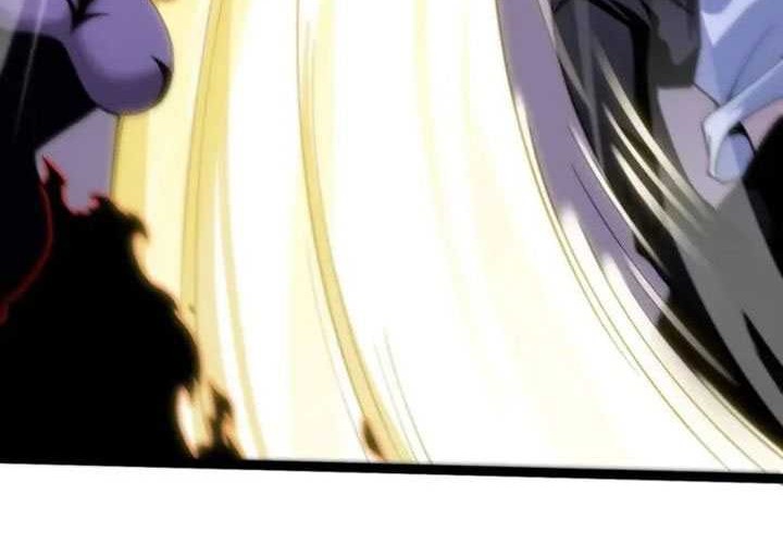 Maxed Strength Necromancer Chapter 104 Gambar 23