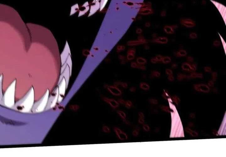 Maxed Strength Necromancer Chapter 104 Gambar 43