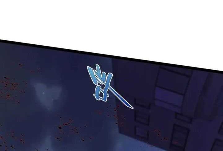 Maxed Strength Necromancer Chapter 104 Gambar 48