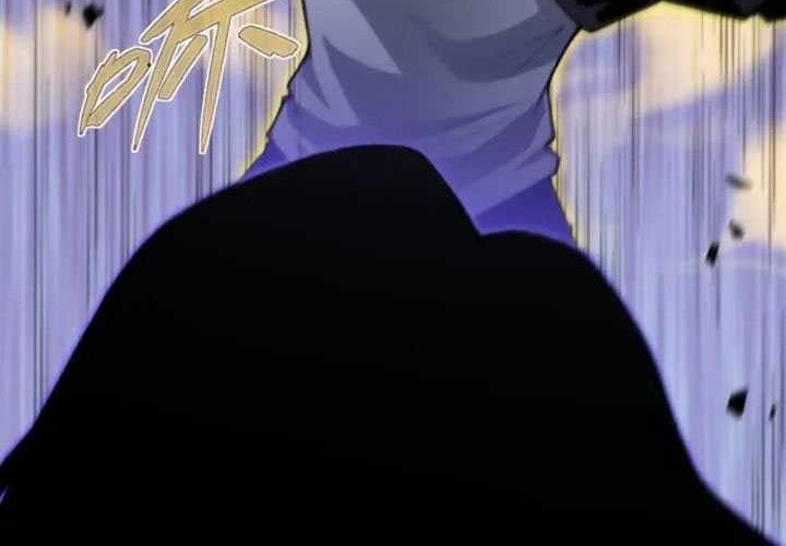 Maxed Strength Necromancer Chapter 104 Gambar 5