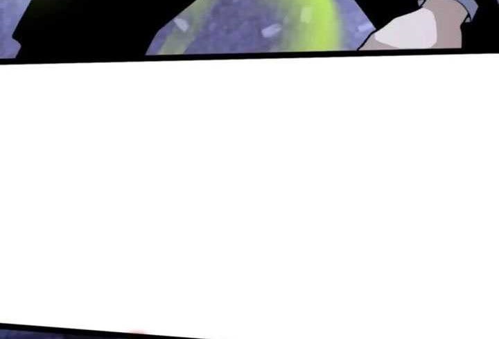 Maxed Strength Necromancer Chapter 104 Gambar 16