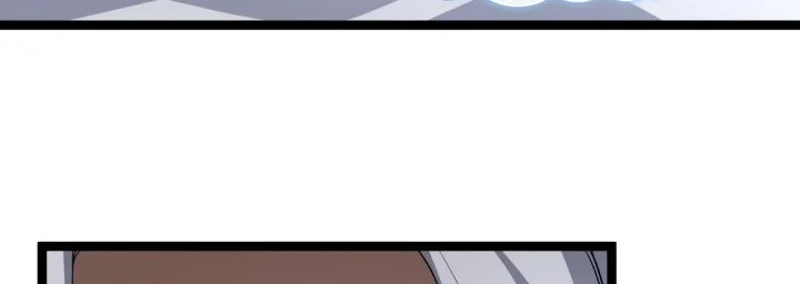 Maxed Strength Necromancer Chapter 108 Gambar 55