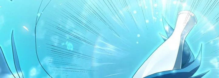 Maxed Strength Necromancer Chapter 108 Gambar 57