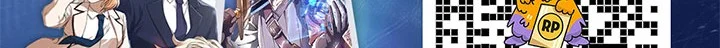 Maxed Strength Necromancer Chapter 109 Gambar 43