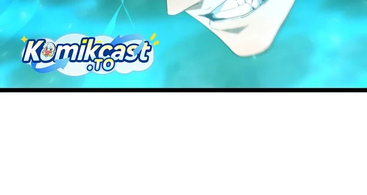 Maxed Strength Necromancer Chapter 110 Gambar 43