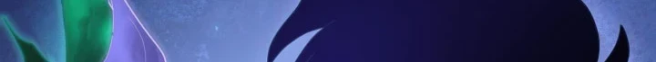 Maxed Strength Necromancer Chapter 110 Gambar 53