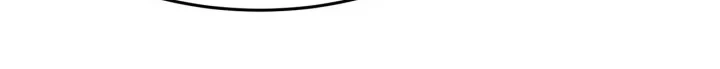Maxed Strength Necromancer Chapter 110 Gambar 57