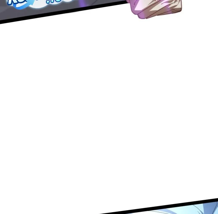 Maxed Strength Necromancer Chapter 112 Gambar 47