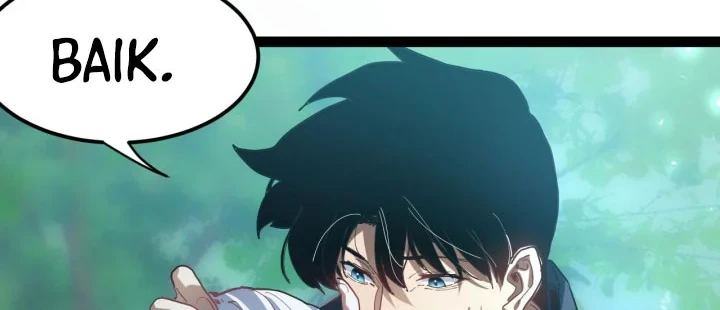 Maxed Strength Necromancer Chapter 112 Gambar 53