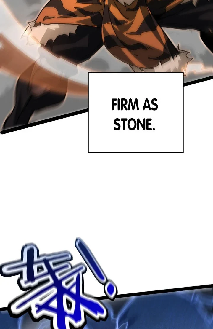 Maxed Strength Necromancer Chapter 113 Gambar 45