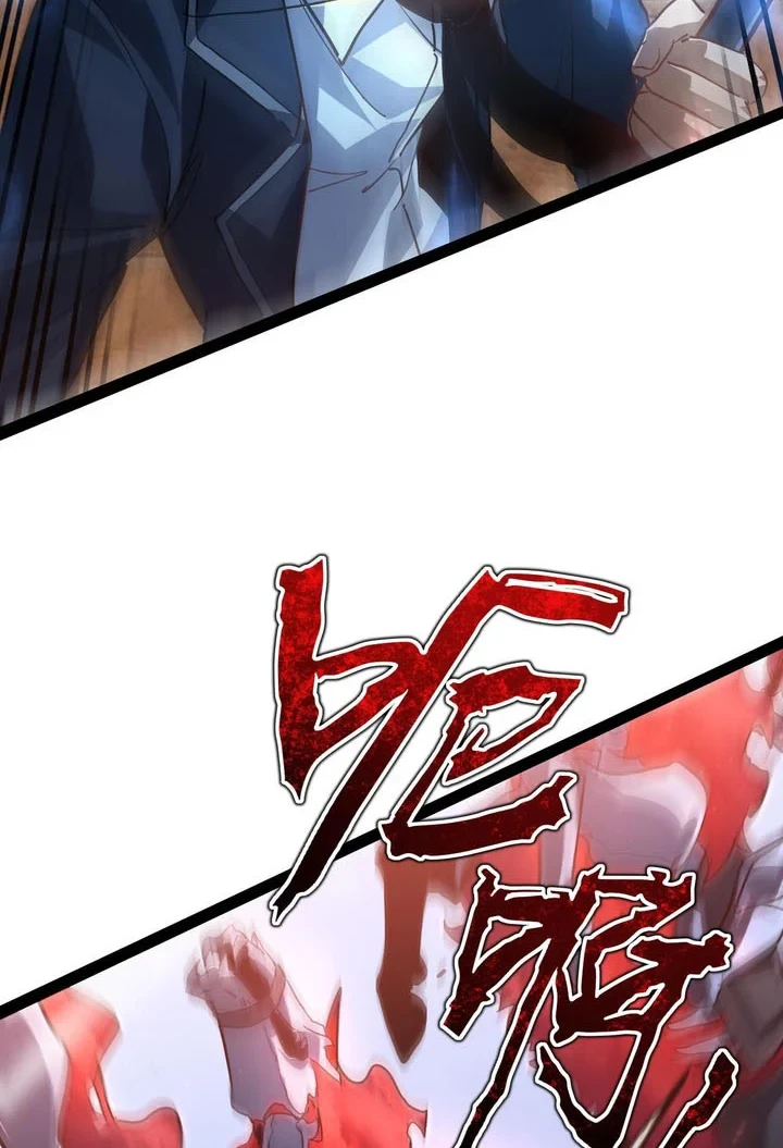 Maxed Strength Necromancer Chapter 114 Gambar 59