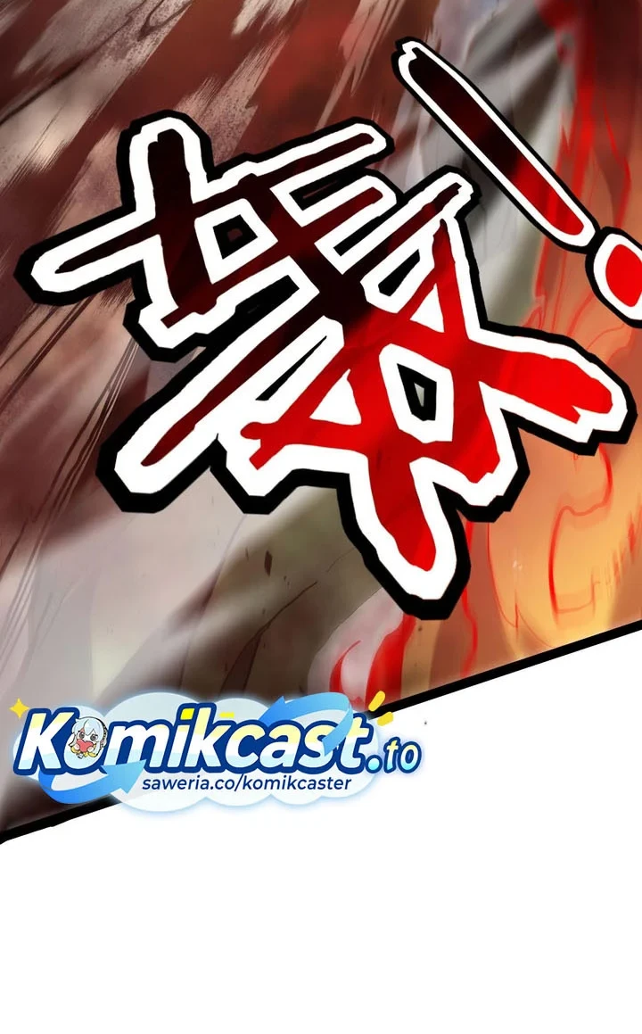 Maxed Strength Necromancer Chapter 117 Gambar 57