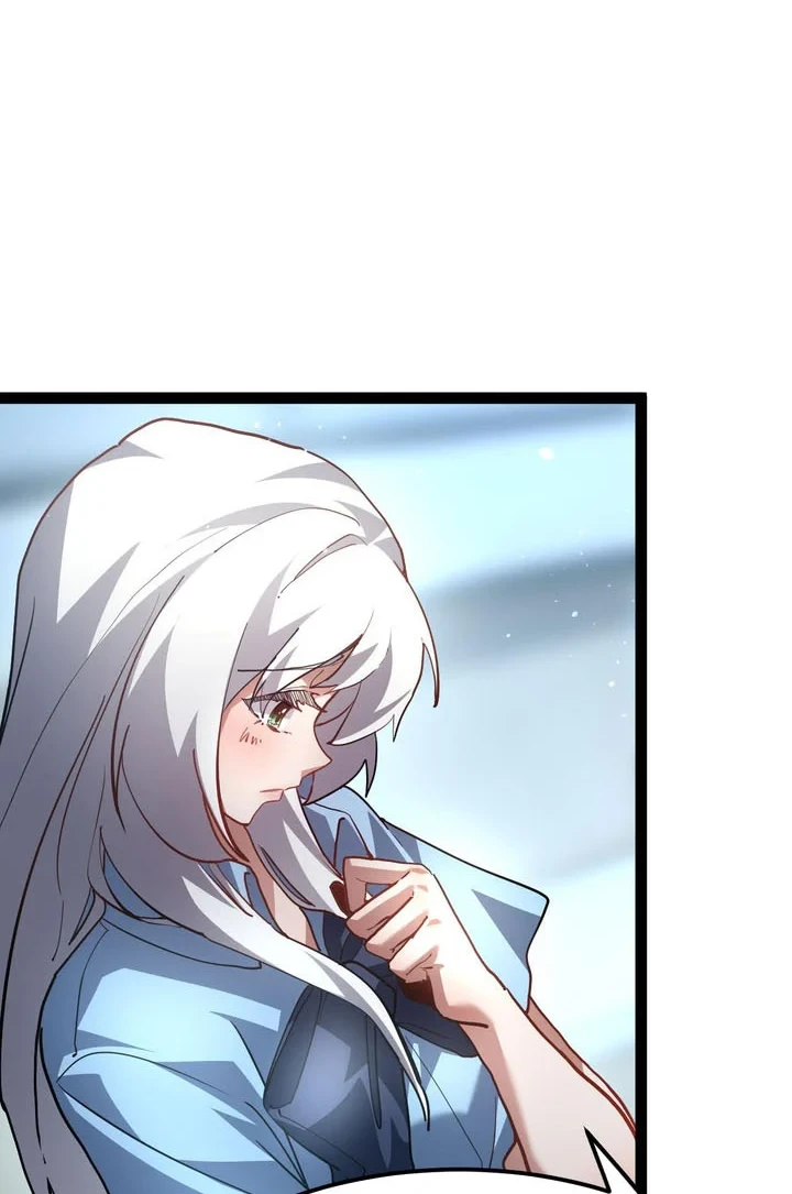 Maxed Strength Necromancer Chapter 122 Gambar 45