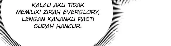 Maxed Strength Necromancer Chapter 134 Gambar 45