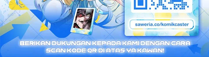 Maxed Strength Necromancer Chapter 134 Gambar 55