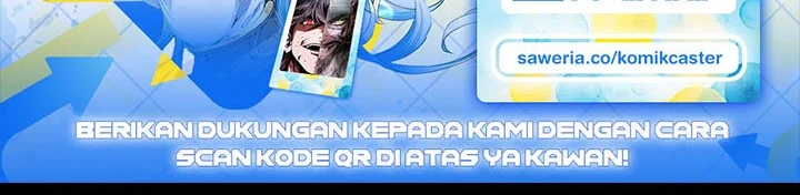 Maxed Strength Necromancer Chapter 135 Gambar 53
