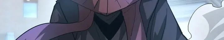 Maxed Strength Necromancer Chapter 138 Gambar 47