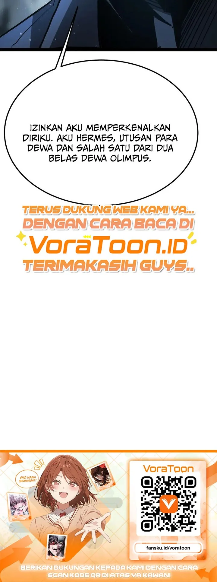 Maxed Strength Necromancer Chapter 139 Gambar 51