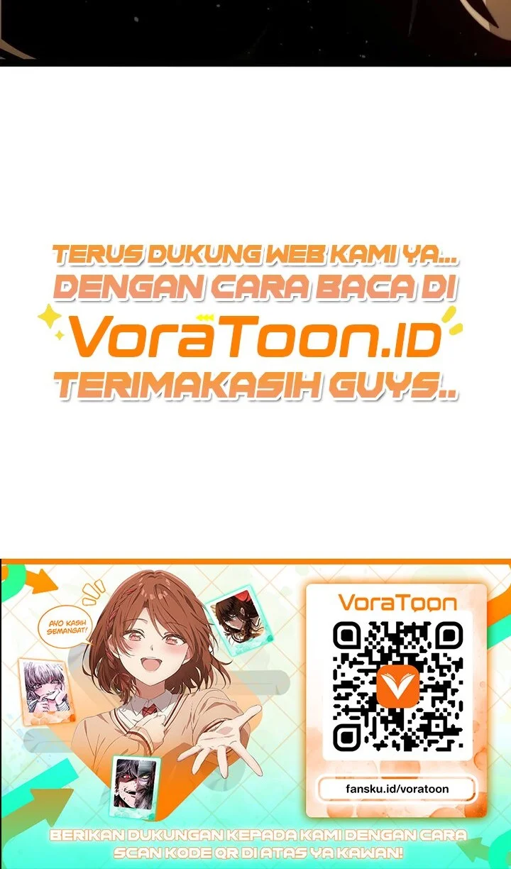 Maxed Strength Necromancer Chapter 143 Gambar 55