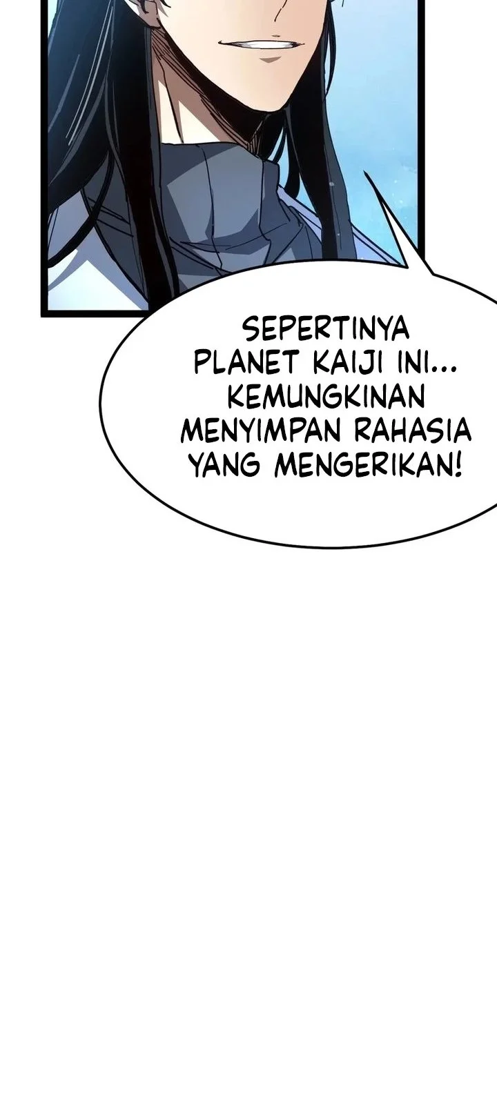 Maxed Strength Necromancer Chapter 144 Gambar 57