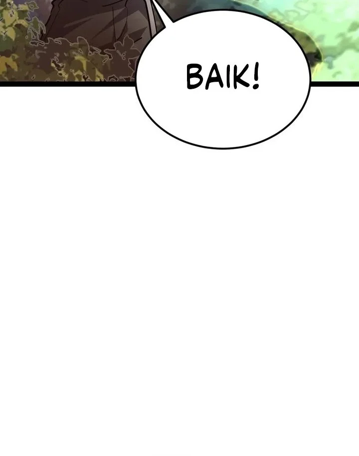Maxed Strength Necromancer Chapter 144 halaman 22