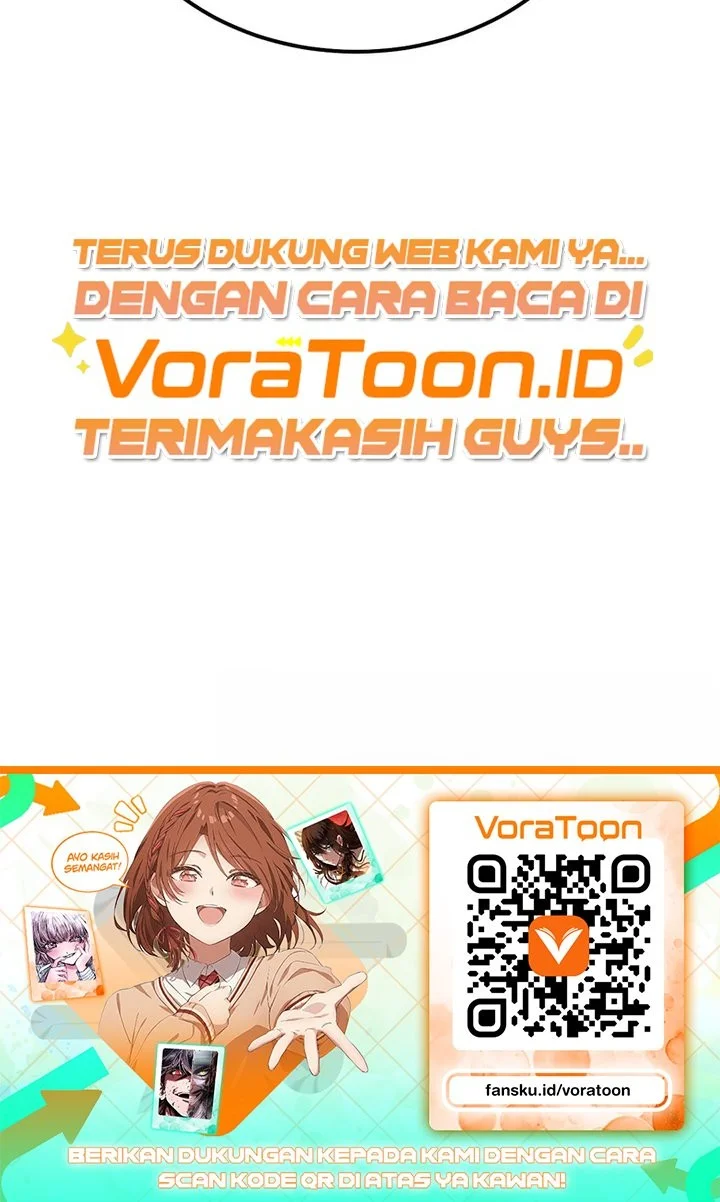 Maxed Strength Necromancer Chapter 145 Gambar 62