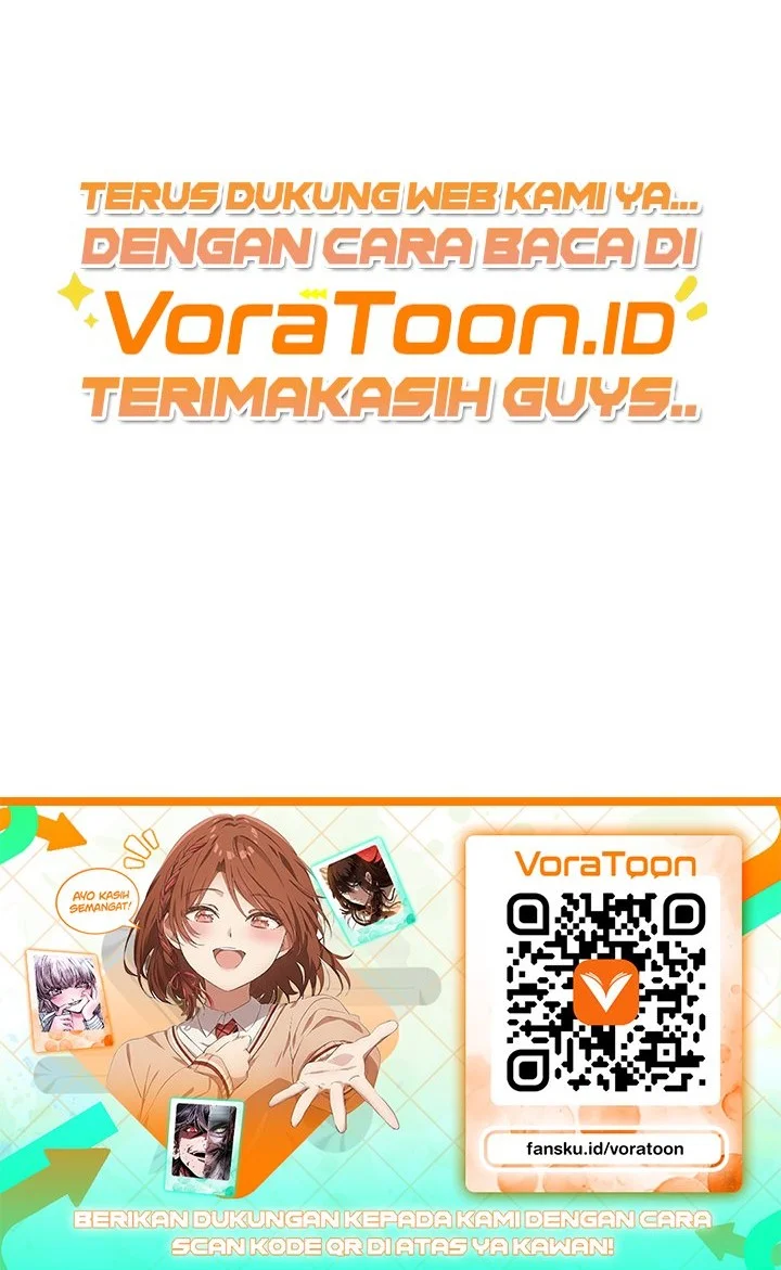 Maxed Strength Necromancer Chapter 146 Gambar 58